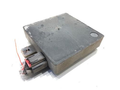 Electronic module INFINITI Q70 (Y51) 3.0 | BP39286793M83 - Image 2