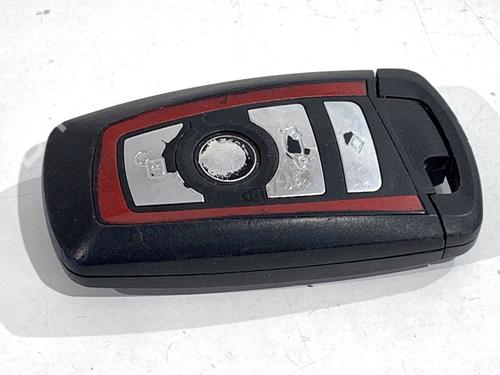Used Other Other BMW 3 (F30, F80) 328 i xDrive (245 hp) 39314952 39314952