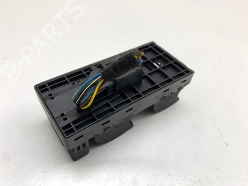 Switch SEAT EXEO (3R2) 2.0 TFSI | BP39360701I30 - Image 2