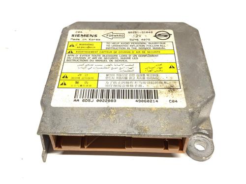 Elektronisk sensor Elektronisk sensor 39292554 39292554