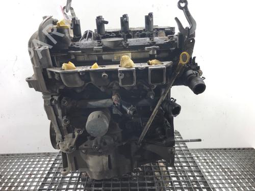 Engine RENAULT FLUENCE (L3_) 1.6 16V (L301, L30F, L30P, L30R) | BP39271856M1 - Image 4
