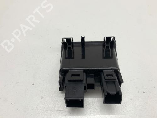 Electronic module VOLVO XC60 I SUV (156) D4 AWD | BP39602709M83 - Image 2
