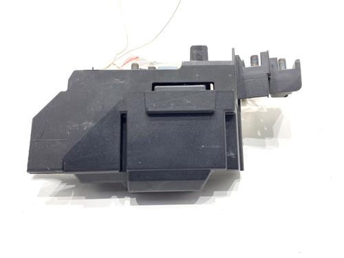 Cable AUDI Q8 (4MN, 4MT) 50 TDI Mild Hybrid quattro | BP39318075E12 - Image 2