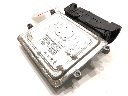 Gearbox control unit KIA OPTIMA (JF) 1.7 CRDi | BP39312531M52 - Image 2