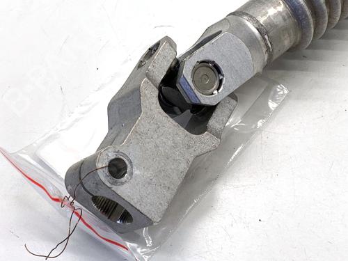 Steering column universal joint MINI MINI CLUBMAN (F54) Cooper | BP39320325M114 - Image 3