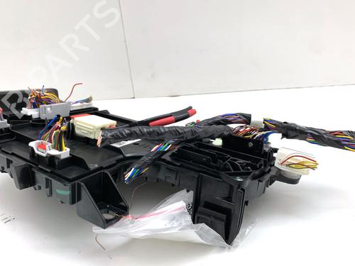 Electronic module TESLA MODEL Y (5YJY) EV | BP39353306M83 - Image 3