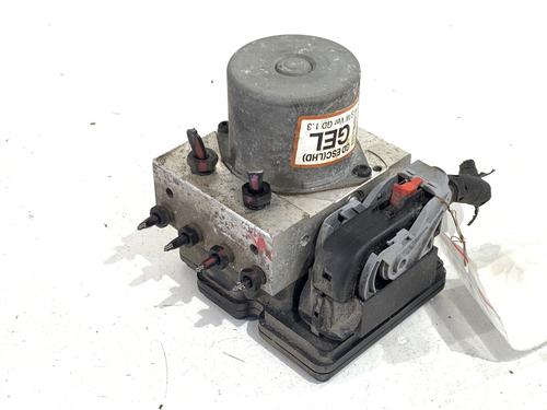 ABS pump HYUNDAI i30 (GD) 1.4 | BP39350927M43 - Image 2