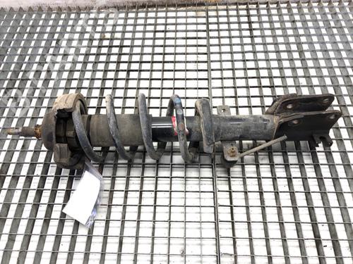Used Right front shock absorber Right front shock absorber 39315898 39315898