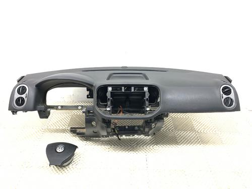 Armaturenbrett für Armaturenbrett 39314821 39314821