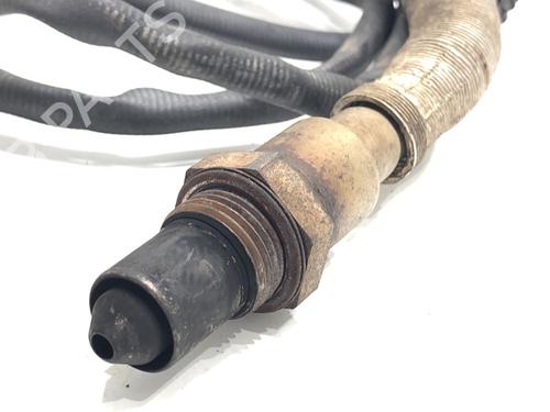 Electronic sensor BMW X5 (G05, F95) xDrive M 50 d | BP39346923M84 - Image 2