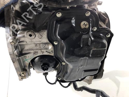 Engine RENAULT CLIO V (B7_) 1.0 TCe 100 (B7MT) | BP39303518M1 - Image 10