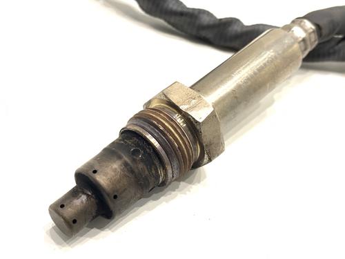 Electronic sensor AUDI A4 B9 Avant (8W5, 8WD) 2.0 TDI | BP39304272M84 - Image 2