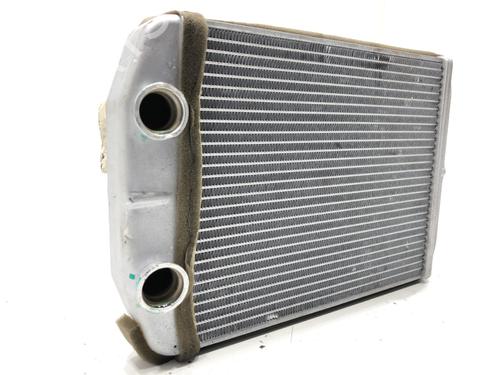 Heater matrix RENAULT EXPRESS Box Body/MPV 1.5 Blue dCi 95 (F6AB) | BP39300921M63 - Image 2
