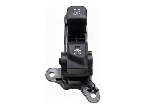 other-toyota-yaris-cross-mxp_-2020-39369166 main image