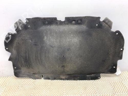 upper-protection-citroen-c5-iii-rd_-2008-2009-2010-2011-2012-2013-2014-2015-2016-2017-39337415 main image