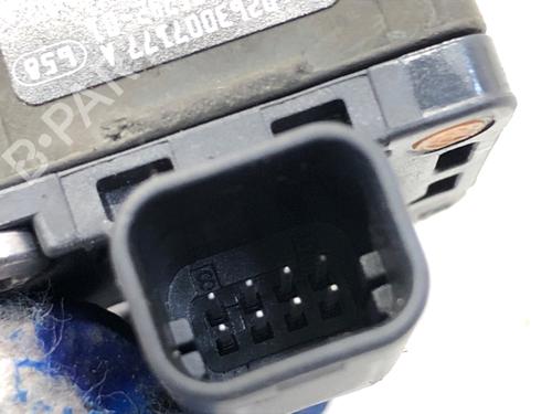 Camera BMW X5 (G05, F95) xDrive M 50 d | BP39340163E14 - Image 3