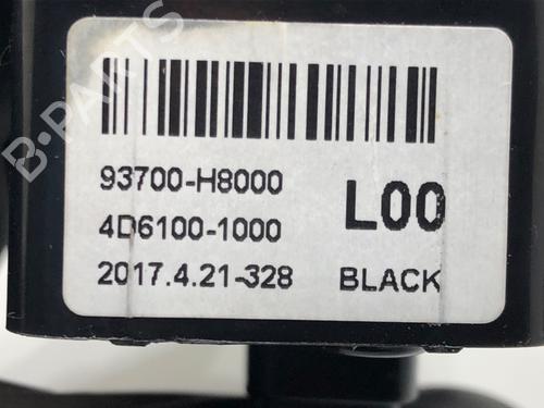 Switch KIA RIO IV (YB, SC, FB) 1.25 LPG | BP39278620I30 - Image 5