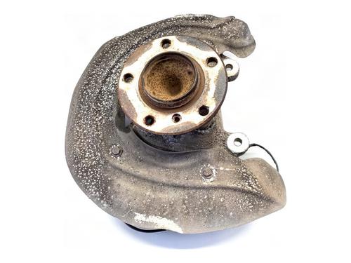 left-front-steering-knuckle-bmw-3-gran-turismo-f34-2012-39941048 main image