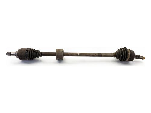 Used Right front driveshaft Right front driveshaft FIAT TIPO Estate (356_, 357_) 1.4 (356WXA1B) (95 hp) 39367941 39367941
