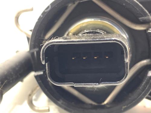 Electronic sensor CITROËN C4 Picasso II 1.6 BlueHDi 120 | BP39353281M84 - Image 4