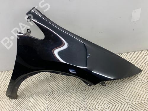 Forkjerm høyre Forkjerm høyre HONDA CIVIC VIII Hatchback (FN, FK) 2.2 CTDi (FK3) (140 hp) 39306061 39306061
