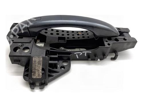 rear-right-exterior-door-handle-audi-a4-b8-8k2-2007-2008-2009-2010-2011-2012-2013-2014-2015-2016-2017-39363604 main image