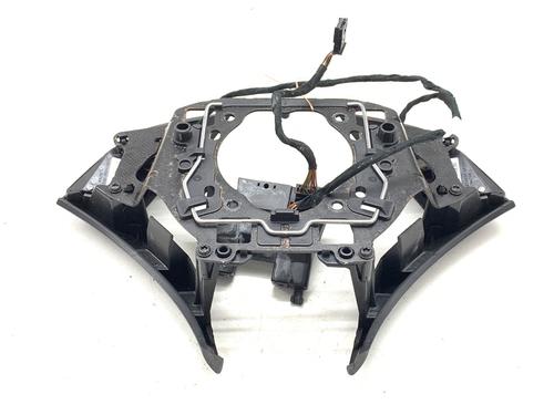 Steering wheel controls BMW 5 (E60) 530 d | BP39372344E15 - Image 2