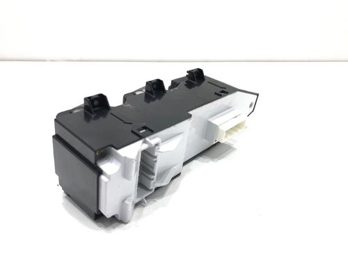 Switch HYUNDAI SANTA FÉ III (DM, DMA) 2.2 CRDi 4WD | BP39313595I30 - Image 2