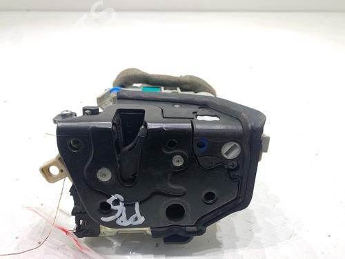 front-right-lock-audi-a3-8v1-8vk-2012-2013-2014-2015-2016-2017-2018-2019-2020-39317163 main image