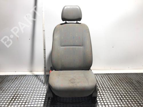 Fahrersitz für Fahrersitz 39311900 39311900
