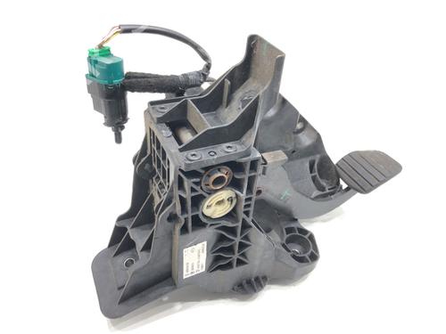 Pedal RENAULT TRAFIC III Bus (JG_) 1.6 dCi 115 (JGMD) | BP39285573I4 - Image 8