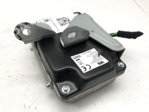 Electronic module JEEP RENEGADE SUV (BU, B1, BV) 2.0 CRD 4x4 | BP40522158M83 - Image 2