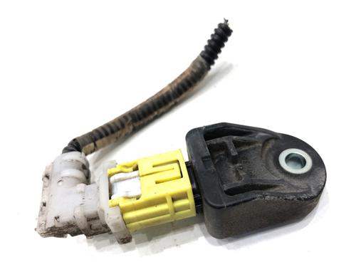 Used Electronic sensor Electronic sensor 39343103 39343103