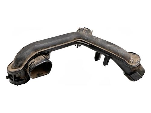Used Pipe Pipe VW POLO VI (AW1, BZ1, AE1) 1.0 TSI (95 hp) 39356410 39356410