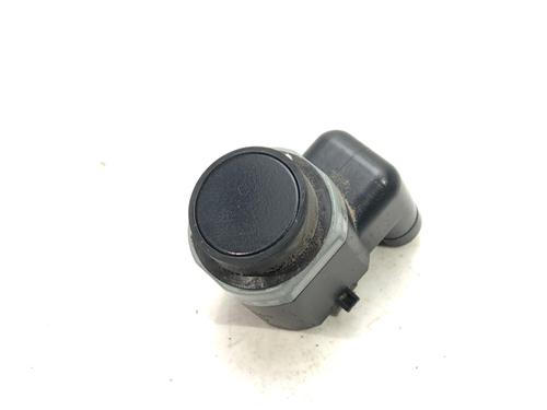 Electronic module BMW X3 (E83) 2.0 d | BP39270205M83 - Image 2