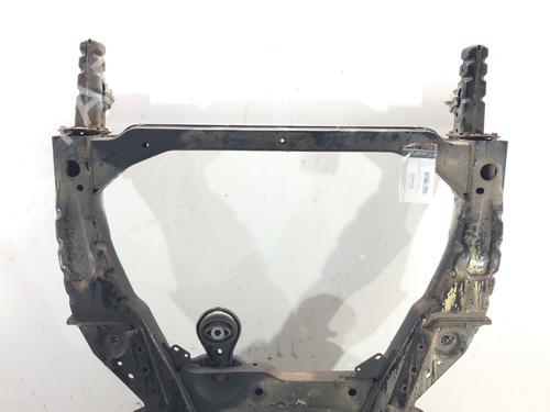 Subframe MERCEDES-BENZ VITO Van (W447) 111 CDI (447.601, 447.603, 447.605) | BP39282709M9 - Image 5
