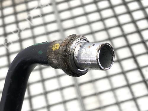 Pipe BMW X5 (E70) 3.0 si | BP39273828M125 - Image 3