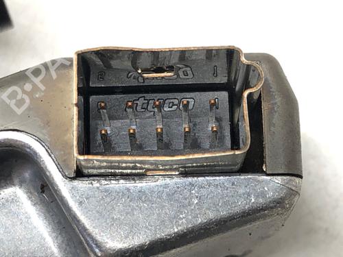 Camera BMW 5 Touring (E61) 530 d | BP39271930E14  - Image 5