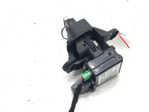 Switch VOLVO V60 I (155) D3 / D4 | BP39282578I30 - Image 3