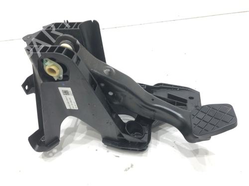 Pedal SEAT LEON (5F1) 2.0 TDI | BP39292724I4 - Image 5