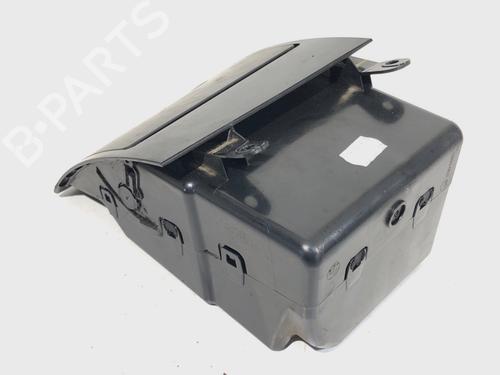 Handskerum BMW 5 Touring (E61) 525 d | BP39290071C95 - Image 6