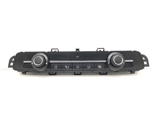 Used Climate control Climate control 39290260 39290260