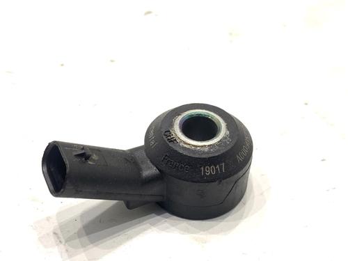 Used Electronic sensor Electronic sensor 39324371 39324371