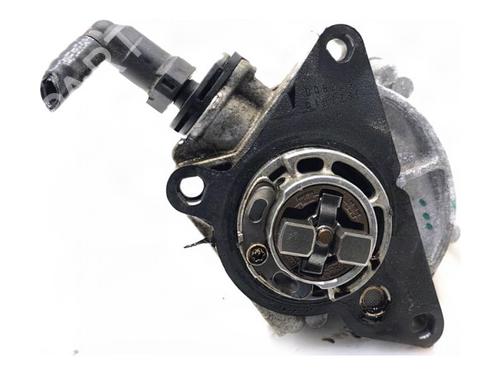 Used Vacuum pump Vacuum pump 39366684 39366684