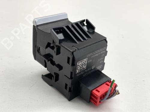 Switch AUDI Q5 (FYB, FYG) SQ5 TFSI quattro | BP39643175I30 - Image 2
