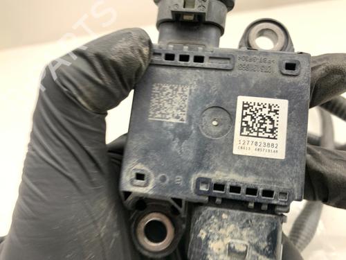 Electronic sensor BMW 5 (G30, F90) 520 d Mild-Hybrid | BP39378064M84  - Image 6