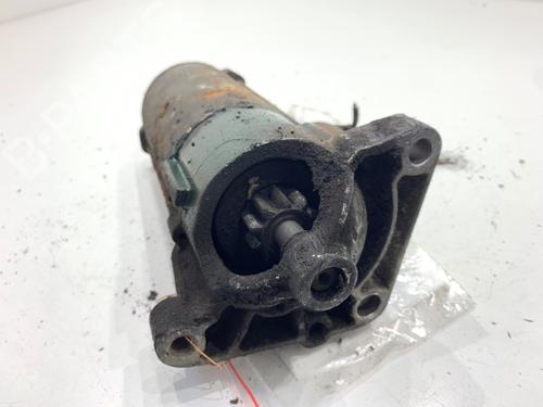 Starter RENAULT TRAFIC II Bus (JL) 2.5 dCi 135 (JL0D) | BP39371965M8 - Image 3