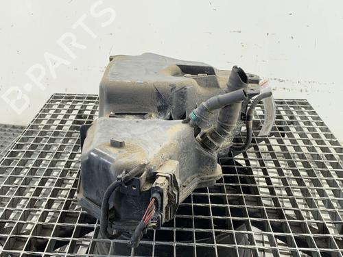 AdBlue-tank SEAT ATECA (KH7, KHP) 2.0 TDI 4Drive | BP39359401M85 - Image 2