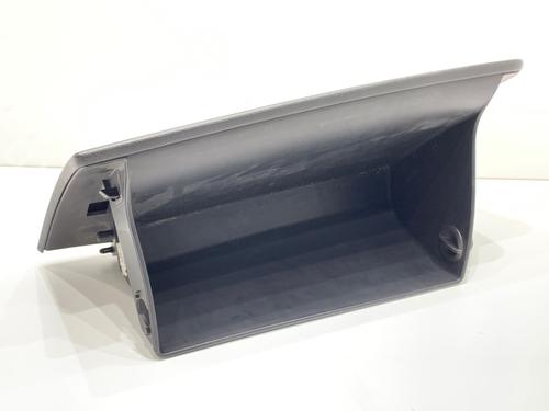 Glove box KIA RIO IV (YB, SC, FB) 1.4 | BP39290640C95 - Image 2