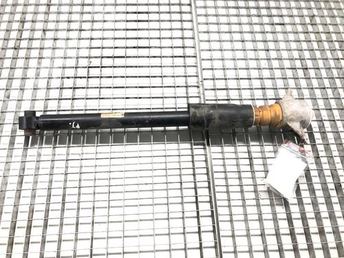 right-rear-shock-absorber-audi-a6-c8-avant-4a5-2018-39285306 main image